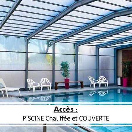 Hotel & Spa Gil De France Cap D'אגדה מראה חיצוני תמונה