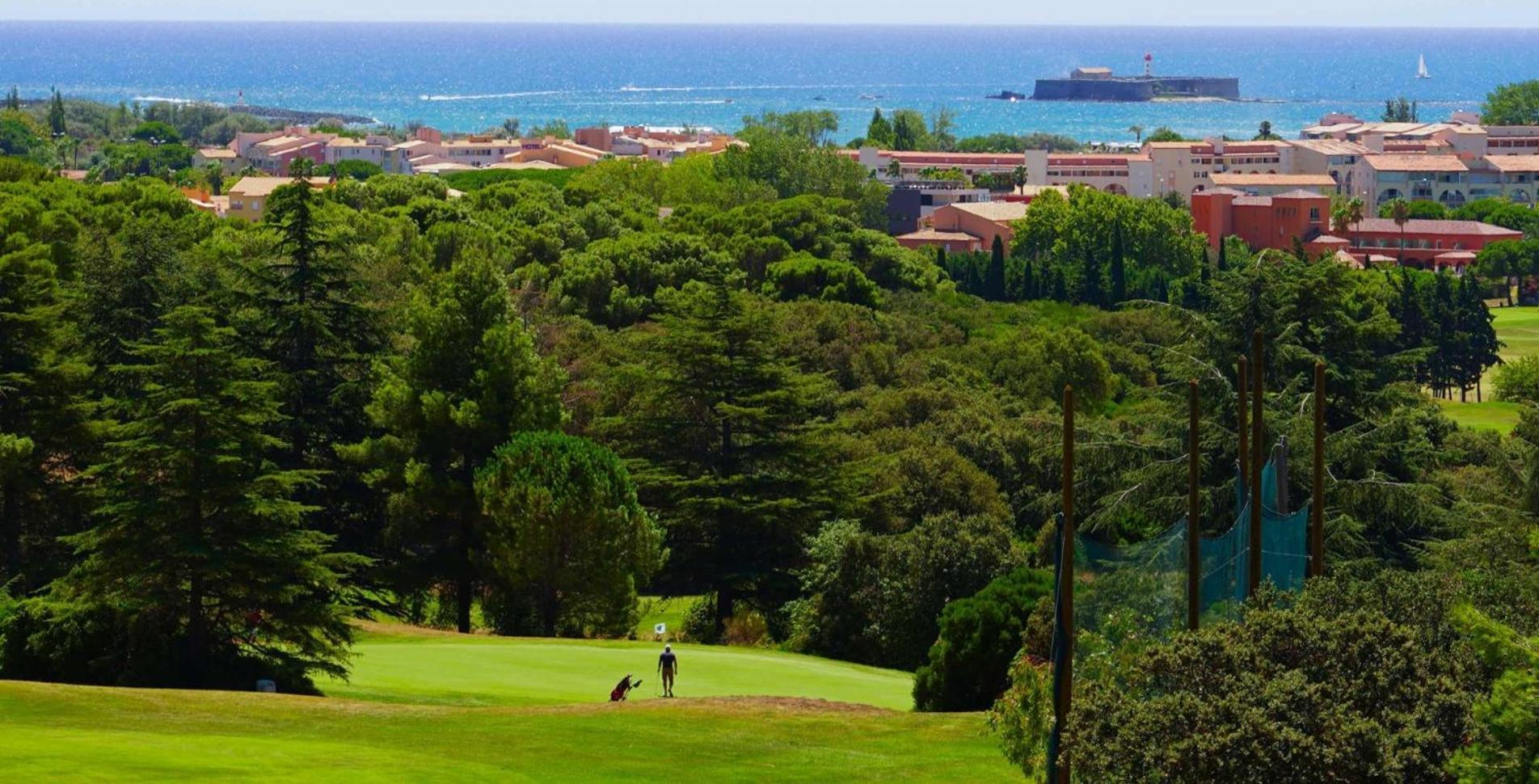Hotel & Spa Gil De France Cap D'אגדה מראה חיצוני תמונה