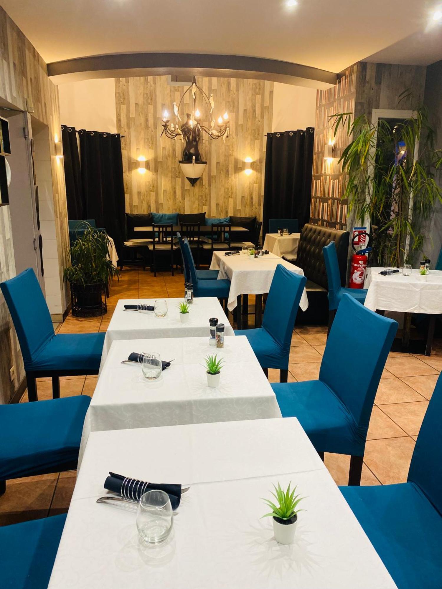 Hotel & Spa Gil De France Cap D'אגדה מראה חיצוני תמונה