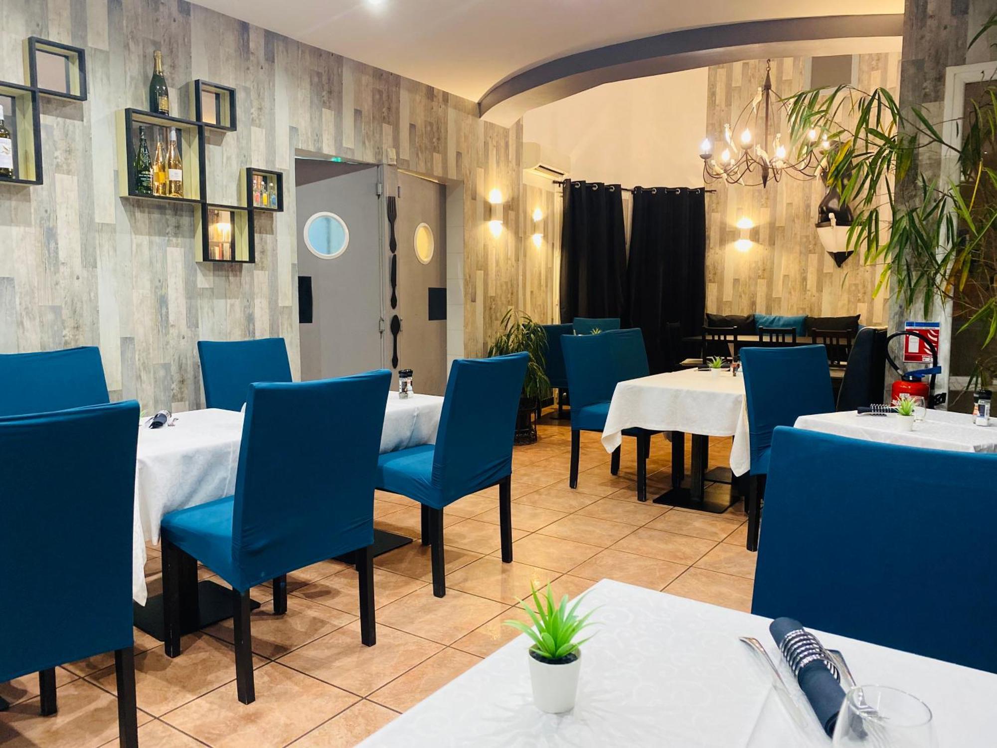 Hotel & Spa Gil De France Cap D'אגדה מראה חיצוני תמונה