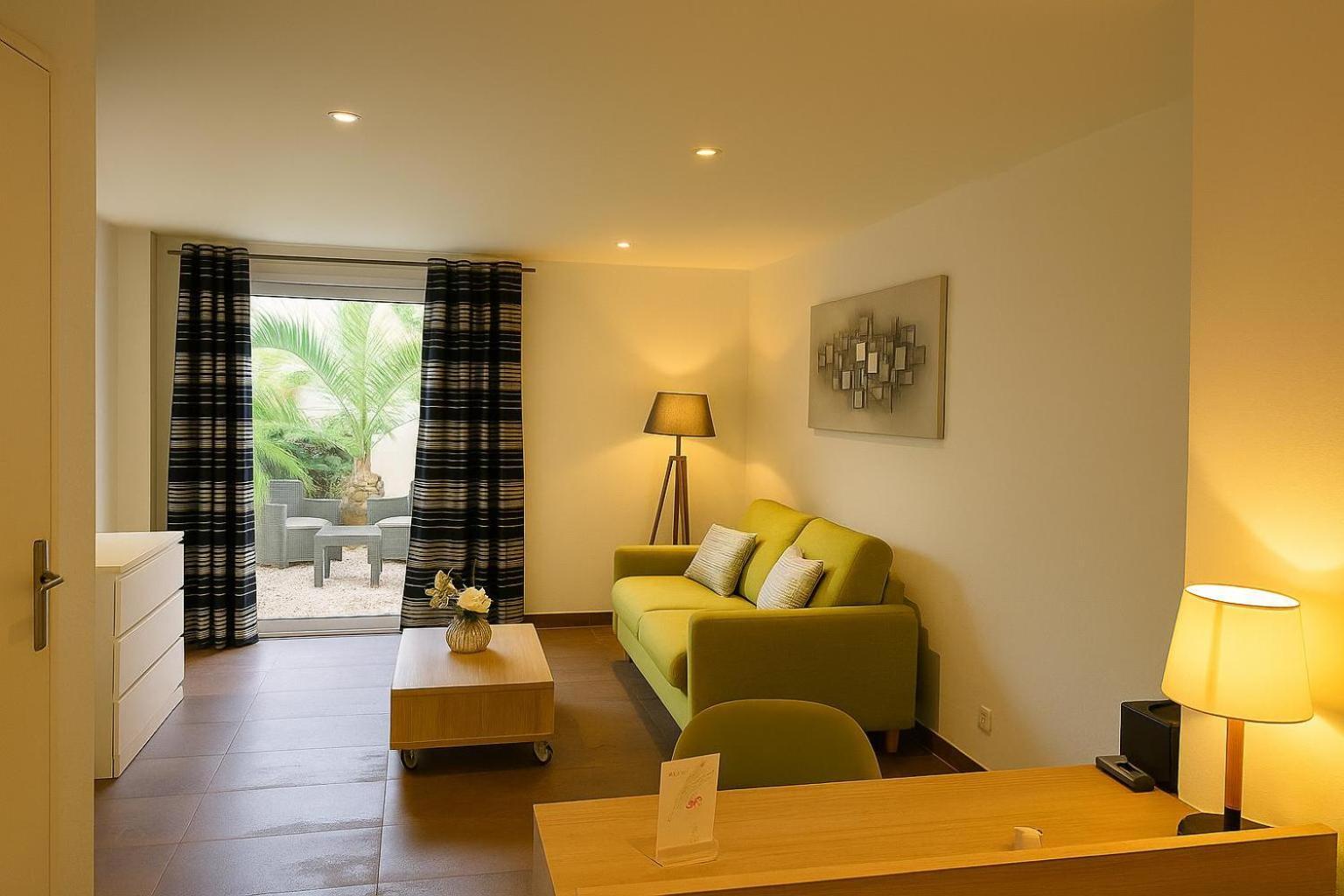Hotel & Spa Gil De France Cap D'אגדה מראה חיצוני תמונה
