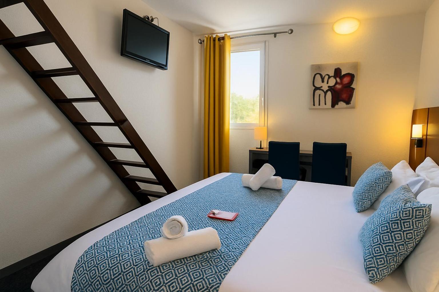 Hotel & Spa Gil De France Cap D'אגדה מראה חיצוני תמונה
