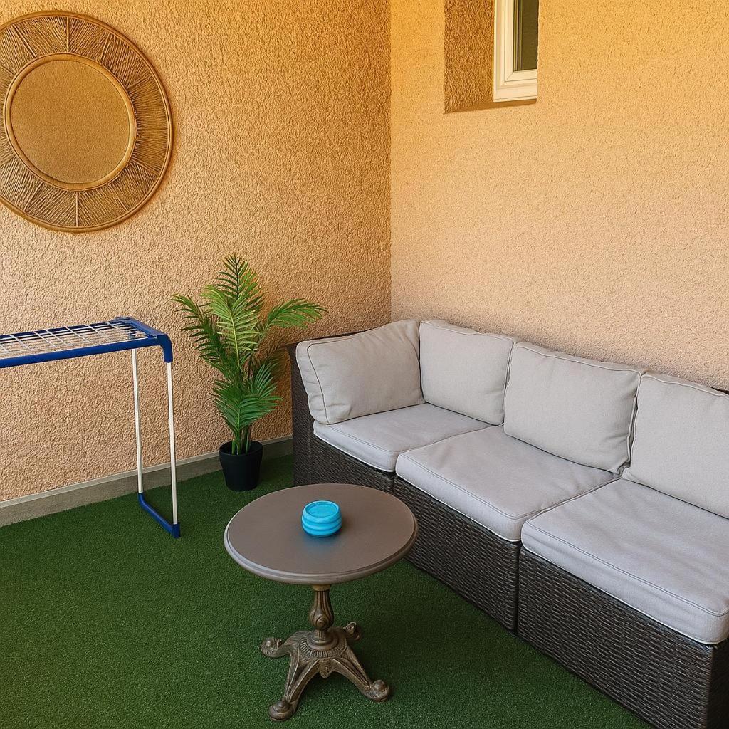 Hotel & Spa Gil De France Cap D'אגדה מראה חיצוני תמונה