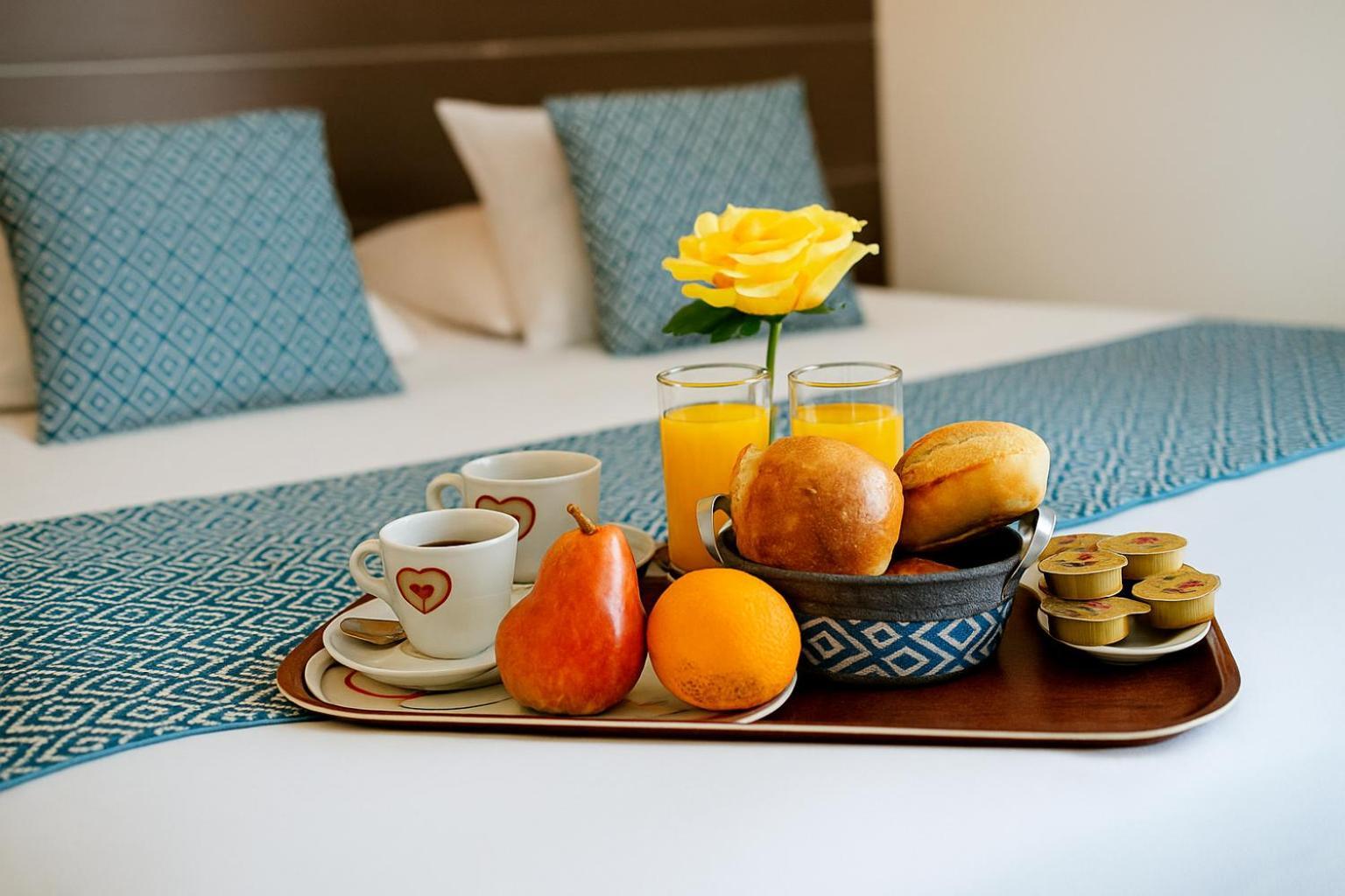 Hotel & Spa Gil De France Cap D'אגדה מראה חיצוני תמונה